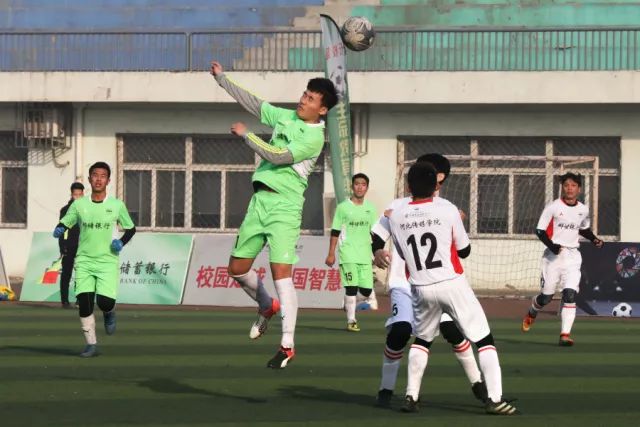 首轮17号秀克内克特重返发展联盟，寻求职业复兴